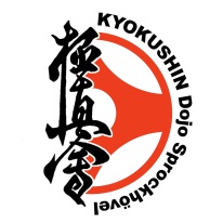 Kyokushin Karate - TSG - Sprockhövel